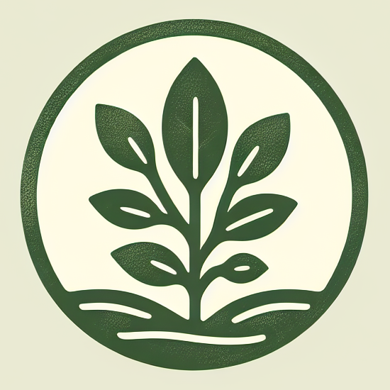 Giudice & Casati Snc